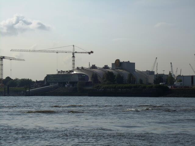 Das Musical Theater von König der Löwen