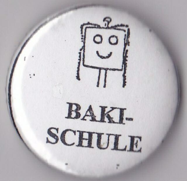 BAKI-SCHULE-Logo