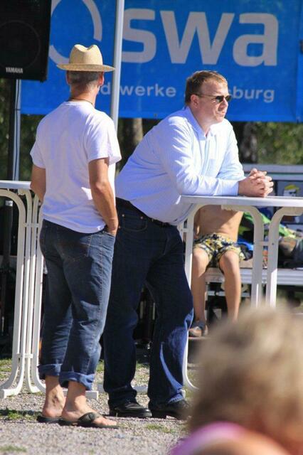 bitte michael 2013 wieder