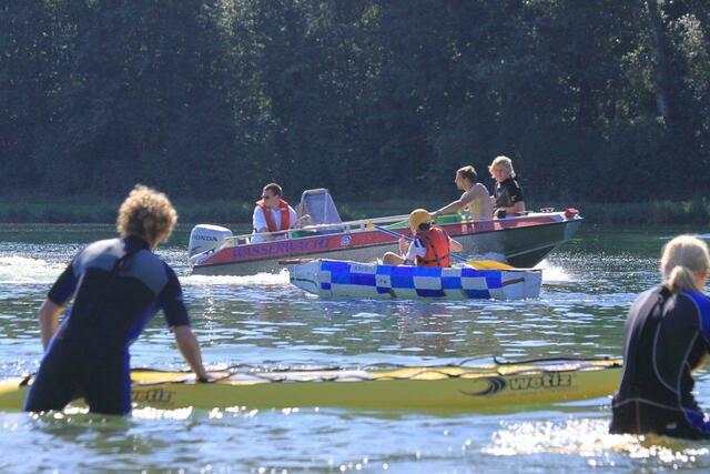 wasserwacht