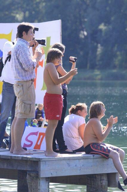 paparazzi