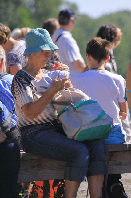 brotzeit