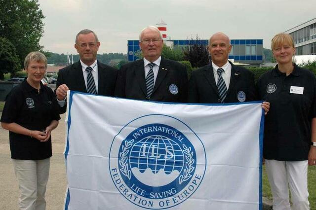 Foto: DLRG-Bundesverband