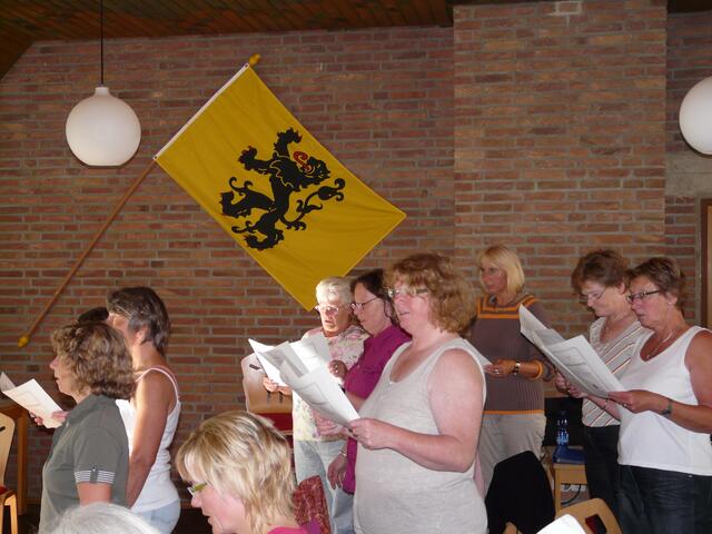 Der Sopran