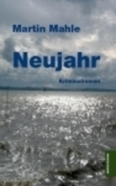Titel Neujahr