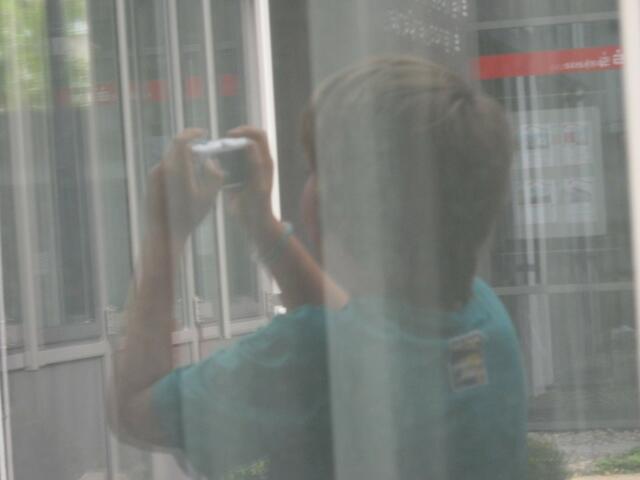 Janek Dirr