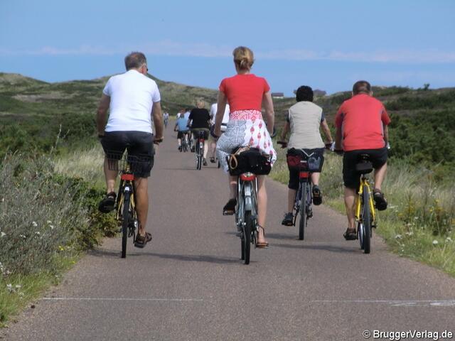 Ebook SH - Erlebnis Schleswig-Holstein Mit Wohnmobil und Trike ins Land zwischen Nordsee und Ostsee: http://astore.amazon.de/1001reiseberausa/detail/B009H07PPC