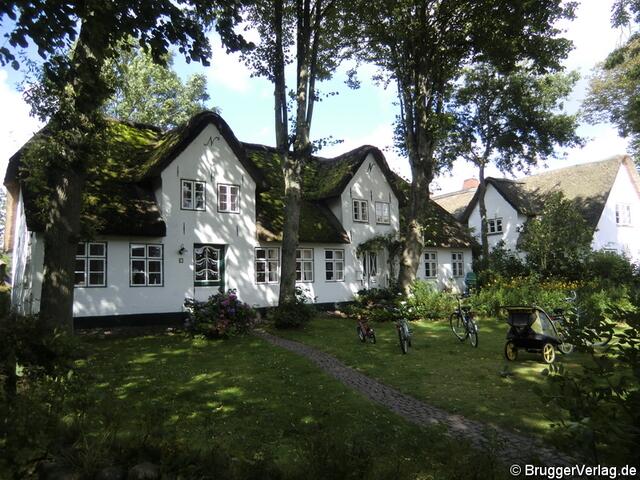Ebook SH - Erlebnis Schleswig-Holstein Mit Wohnmobil und Trike ins Land zwischen Nordsee und Ostsee: http://astore.amazon.de/1001reiseberausa/detail/B009H07PPC
