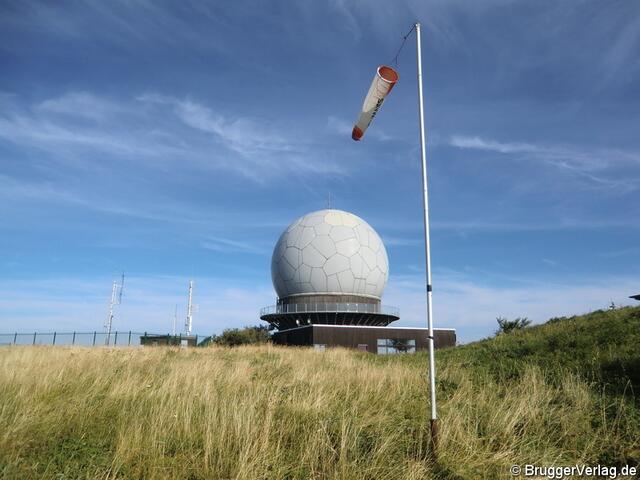 Ebook SH - Erlebnis Schleswig-Holstein Mit Wohnmobil und Trike ins Land zwischen Nordsee und Ostsee: http://astore.amazon.de/1001reiseberausa/detail/B009H07PPC