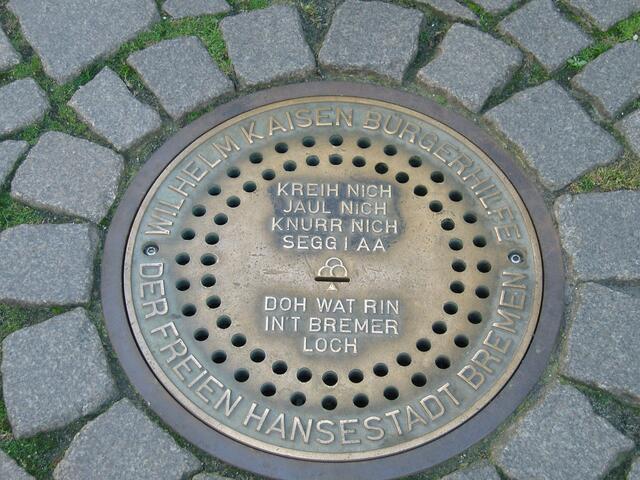 die Spardose der besonderen Art