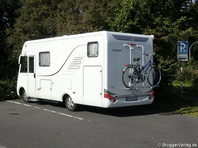 Ebook SH - Erlebnis Schleswig-Holstein Mit Wohnmobil und Trike ins Land zwischen Nordsee und Ostsee: http://astore.amazon.de/1001reiseberausa/detail/B009H07PPC