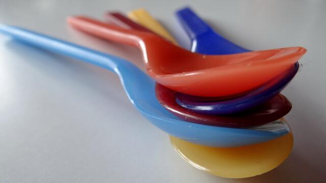 ..die Güteklasse, ggg*