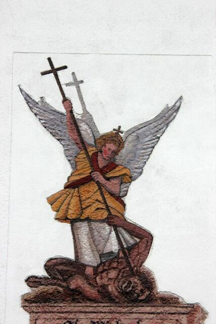 Allershausen