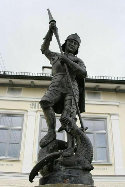 Niederrieden