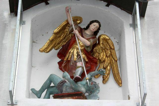 Eppenhausen