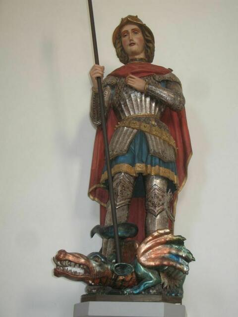 Laupheim
