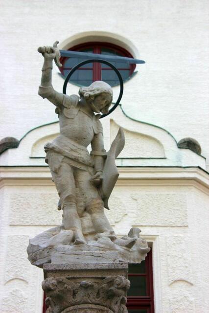 Freising