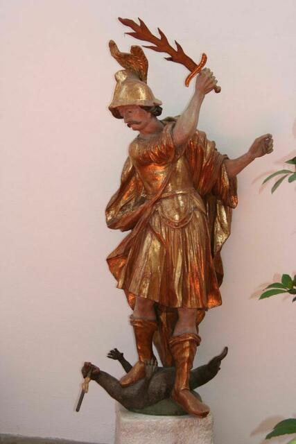 Jettingen-Scheppach