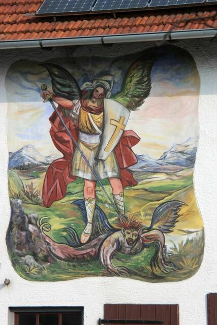 Inchenhofen
