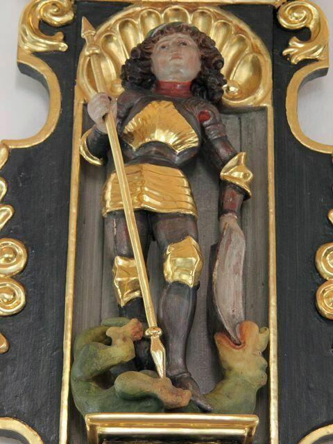 Kipfenberg