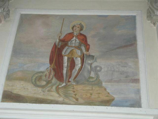 Schmiechen