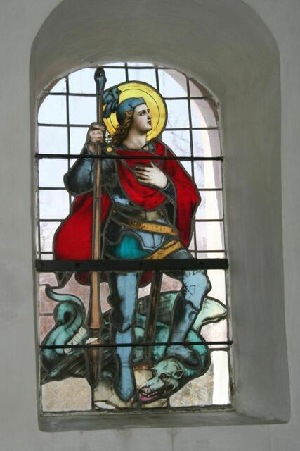 Lamerdingen
