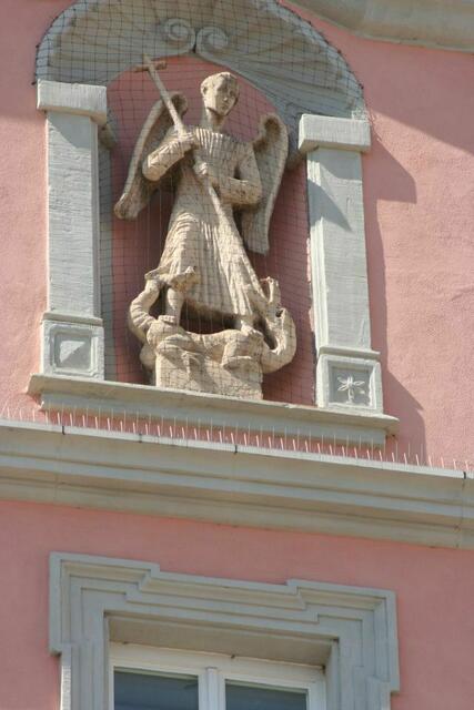 Rottenburg a. N.