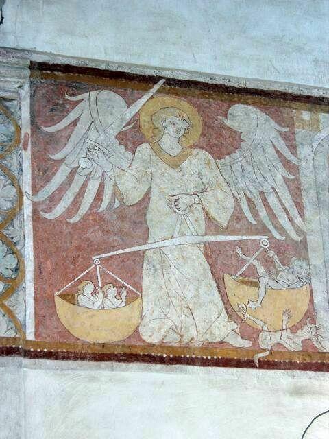 Altenstadt-Schongau, Basilika St. Michael