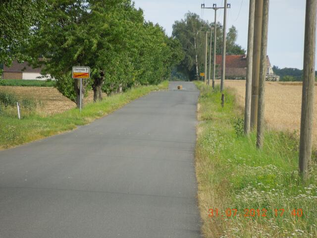 Fundsachen