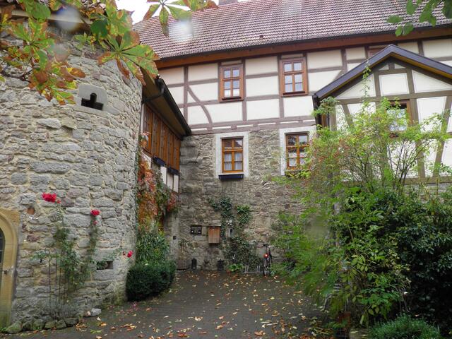 ...da wird man sicher gern behandelt