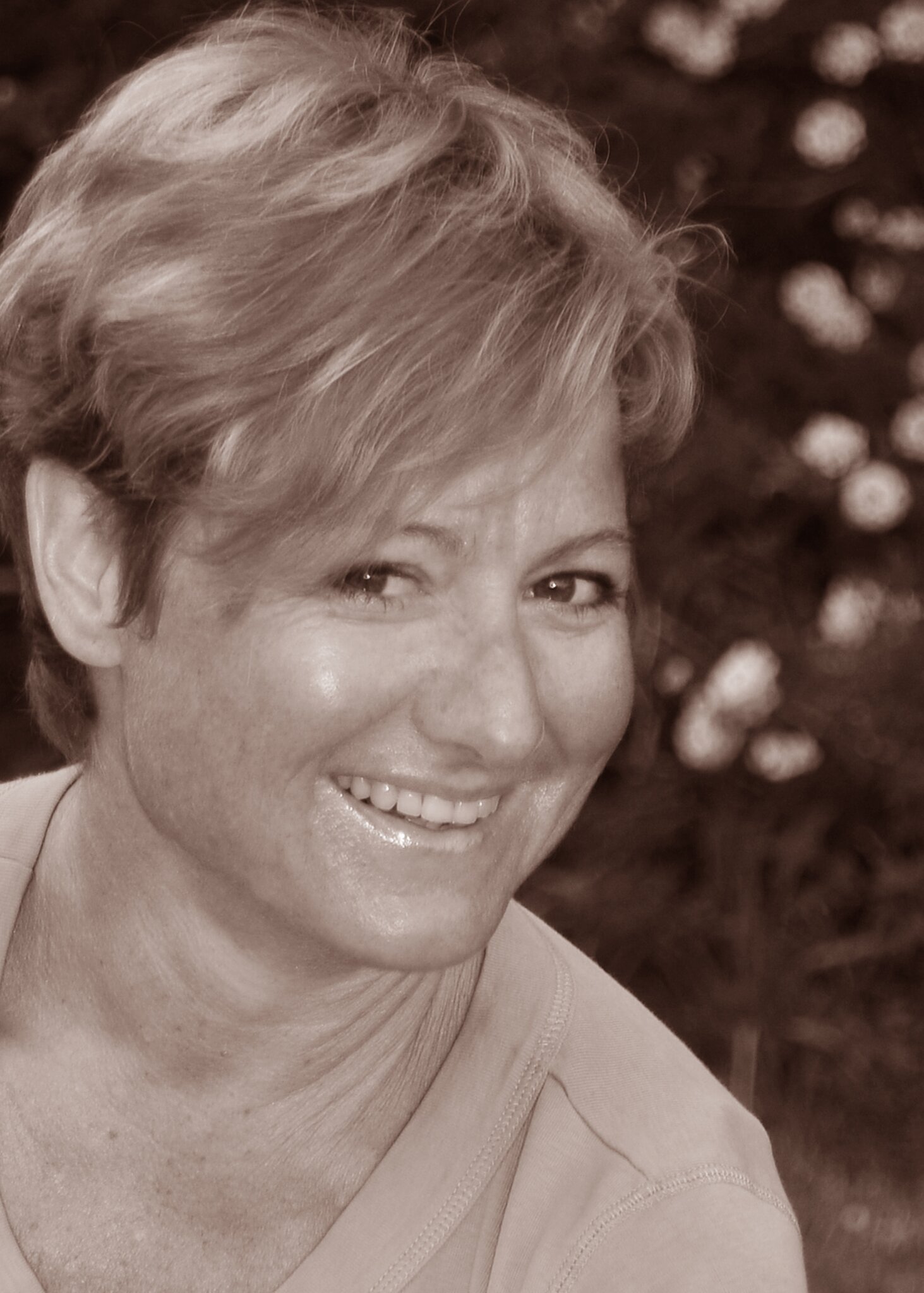 Neues Angebot Coaching und Beratung in Landsberg Landsberg am Lech