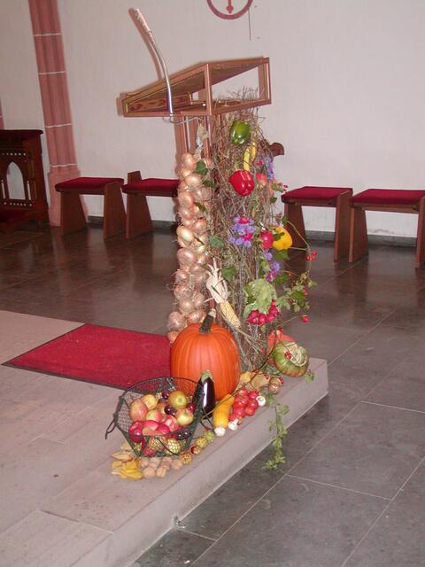 Stausebach Erntedank 2012_6