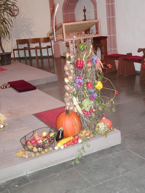 Stausebach Erntedank 2012_3