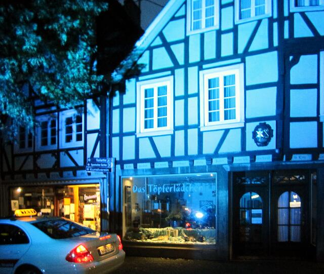 Am Buttermarkt