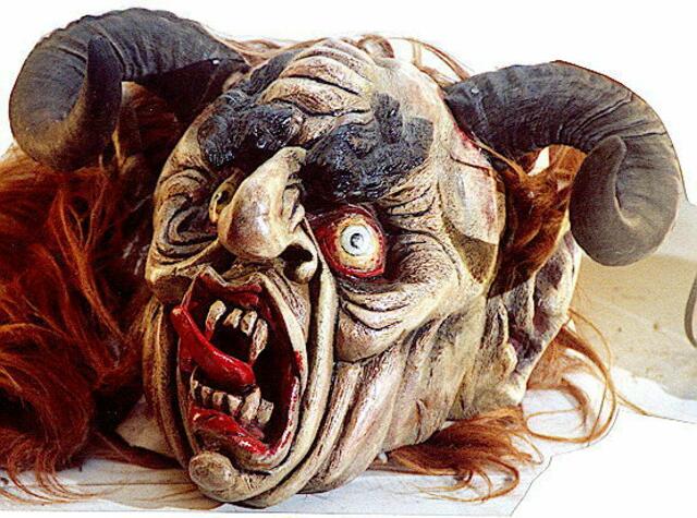 Defreggental, Plattner