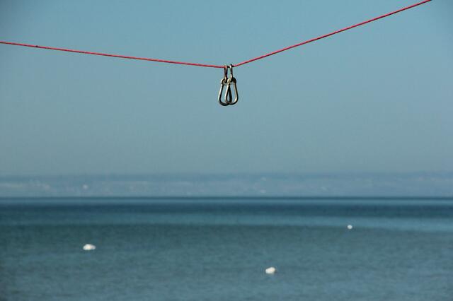 Bodensee 2