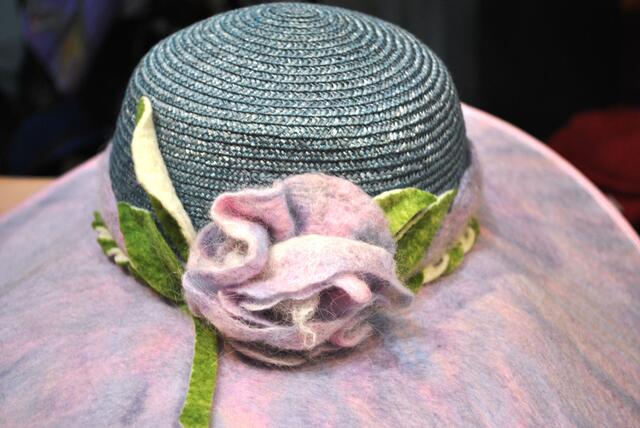 Der nächste Sommer kommt auch bestimmt