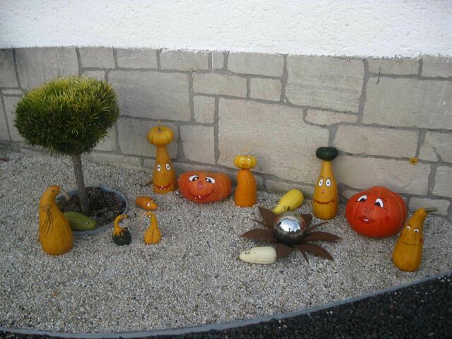 Fam.Weidemeier, Bad Kösen