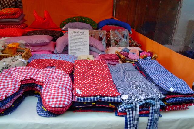 Echt schön...Erklärung folgt.