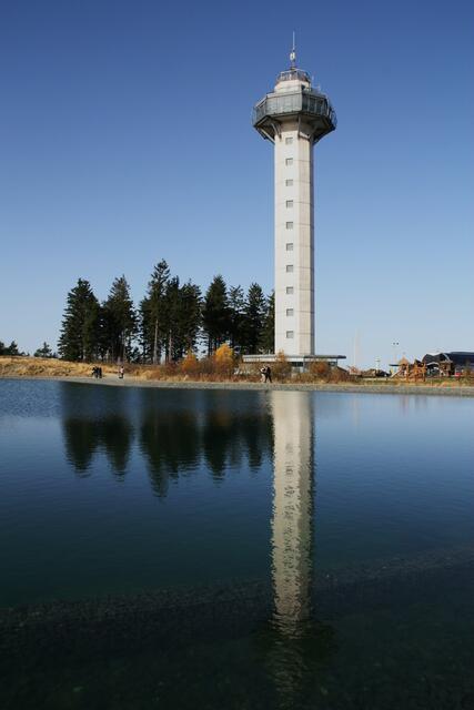 Ettelsbergturm