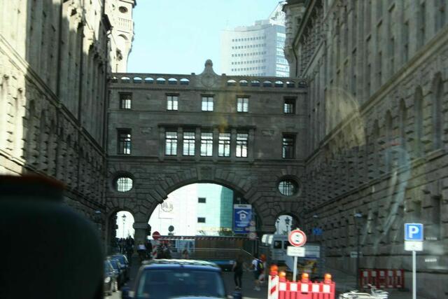 Seufzer-Brücke