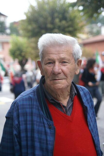 Fernando Piretti
