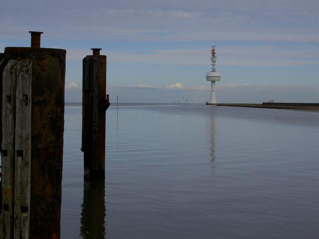 Funkturm