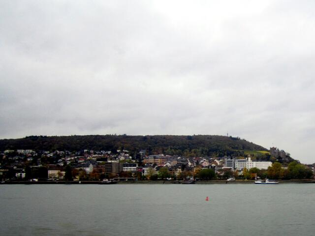 Bingen