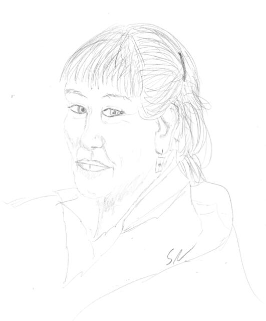Shima?