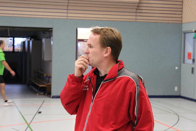 Andreas Sturz | Foto: Helga Sturz