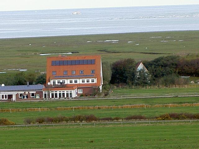 Zum Anker