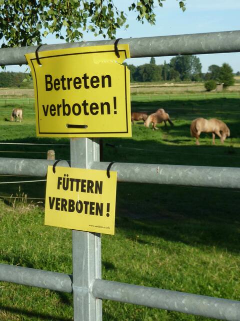 incl. Message !