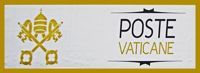 Rom.                                                                                     Vatikan-Post.