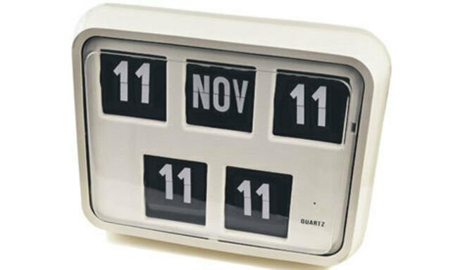 11-11-11-11:11- Das Universum des onsss..
